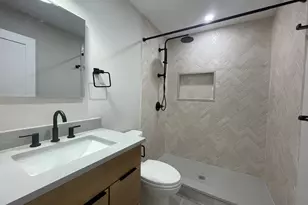 145 Sutherland Rd, Boston, MA 02135 - Photo 9