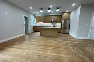 145 Sutherland Rd, Boston, MA 02135 - Photo 5