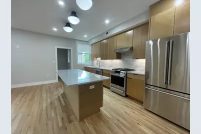 145 Sutherland Rd #Unit 2, Boston, MA 02135 - Photo 1