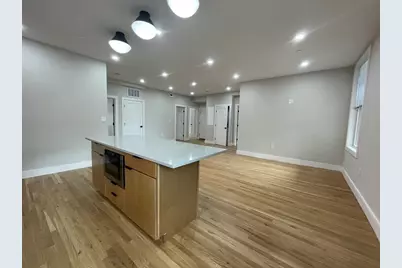 145 Sutherland Rd #Unit 2, Boston, MA 02135 - Photo 7