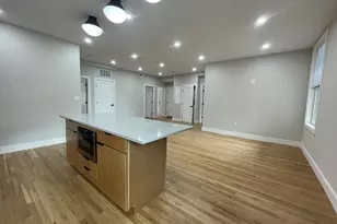 145 Sutherland Rd, Boston, MA 02135 - Photo 7