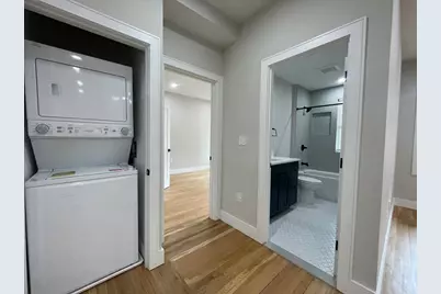 145 Sutherland Rd #Unit 2, Boston, MA 02135 - Photo 11