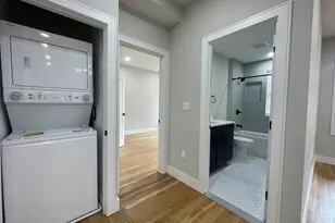 145 Sutherland Rd, Boston, MA 02135 - Photo 11