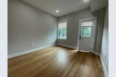 145 Sutherland Rd #Unit 2, Boston, MA 02135 - Photo 13