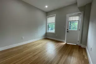 145 Sutherland Rd, Boston, MA 02135 - Photo 13