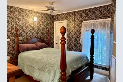 19 S Maple St, Shelburne, MA 01370 - Photo 25