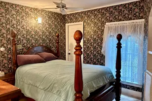 19 S Maple St, Shelburne, MA 01370 - Photo 25