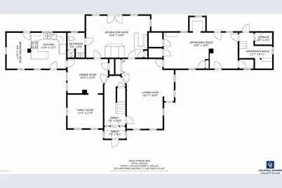 19 S Maple St, Shelburne, MA 01370 - Photo 39