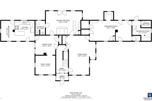 19 S Maple St, Shelburne, MA 01370 - Photo 39