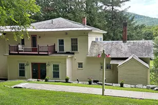 19 S Maple St, Shelburne, MA 01370 - Photo 5