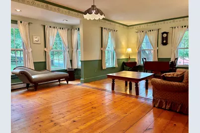 19 S Maple St, Shelburne, MA 01370 - Photo 13