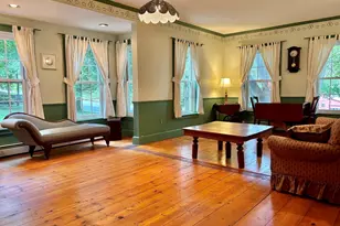 19 S Maple St, Shelburne, MA 01370 - Photo 13