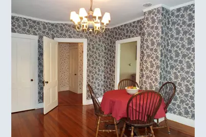 19 S Maple St, Shelburne, MA 01370 - Photo 13