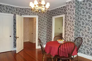 19 S Maple St, Shelburne, MA 01370 - Photo 13
