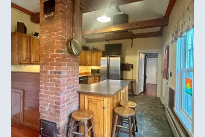 19 S Maple St, Shelburne, MA 01370 - Photo 11
