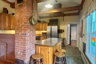 19 S Maple St, Shelburne, MA 01370 - Photo 11