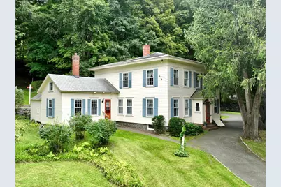 19 S Maple St, Shelburne, MA 01370 - Photo 1