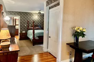 19 S Maple St, Shelburne, MA 01370 - Photo 29
