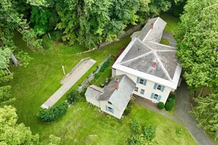 19 S Maple St, Shelburne, MA 01370 - Photo 1