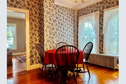 19 S Maple St, Shelburne, MA 01370 - Photo 11