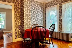 19 S Maple St, Shelburne, MA 01370 - Photo 11