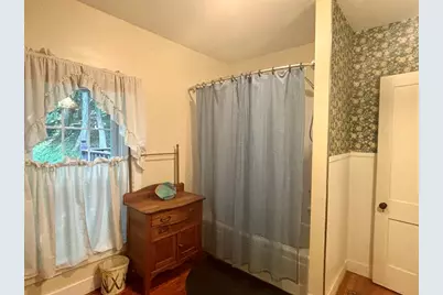 19 S Maple St, Shelburne, MA 01370 - Photo 39