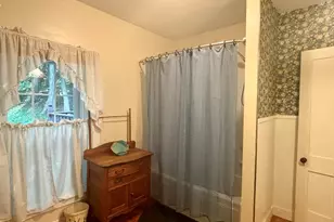 19 S Maple St, Shelburne, MA 01370 - Photo 39