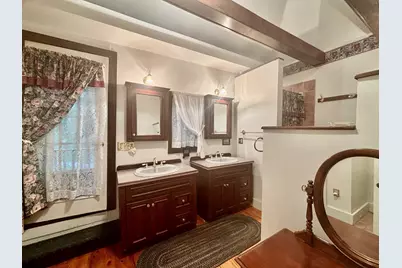 19 S Maple St, Shelburne, MA 01370 - Photo 29