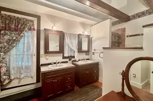 19 S Maple St, Shelburne, MA 01370 - Photo 29