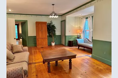 19 S Maple St, Shelburne, MA 01370 - Photo 15