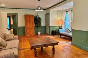 19 S Maple St, Shelburne, MA 01370 - Photo 15
