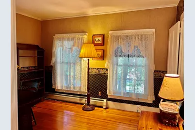 19 S Maple St, Shelburne, MA 01370 - Photo 27