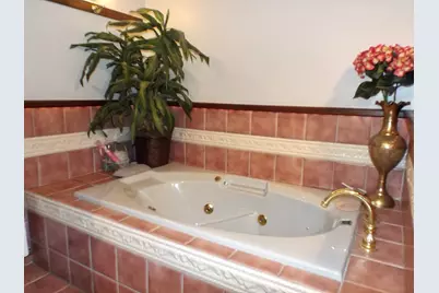 19 S Maple St, Shelburne, MA 01370 - Photo 31