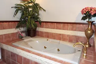 19 S Maple St, Shelburne, MA 01370 - Photo 31