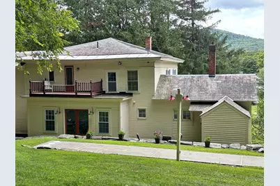 19 S Maple St, Shelburne, MA 01370 - Photo 5