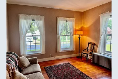 19 S Maple St, Shelburne, MA 01370 - Photo 17