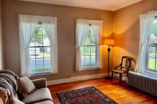 19 S Maple St, Shelburne, MA 01370 - Photo 17