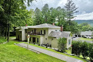 19 S Maple St, Shelburne, MA 01370 - Photo 3