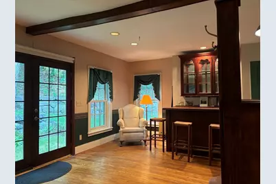 19 S Maple St, Shelburne, MA 01370 - Photo 19