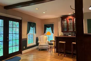 19 S Maple St, Shelburne, MA 01370 - Photo 19