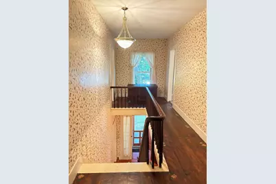 19 S Maple St, Shelburne, MA 01370 - Photo 25