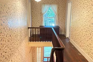 19 S Maple St, Shelburne, MA 01370 - Photo 25