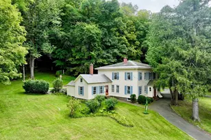 19 S Maple St, Shelburne, MA 01370 - Photo 1