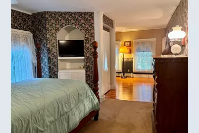 19 S Maple St, Shelburne, MA 01370 - Photo 27