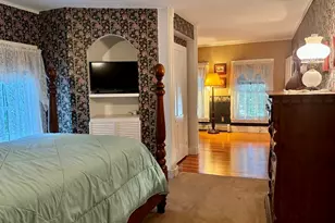 19 S Maple St, Shelburne, MA 01370 - Photo 27