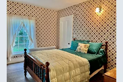 19 S Maple St, Shelburne, MA 01370 - Photo 33
