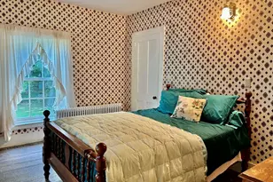 19 S Maple St, Shelburne, MA 01370 - Photo 33