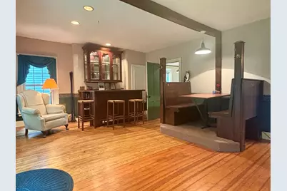 19 S Maple St, Shelburne, MA 01370 - Photo 17
