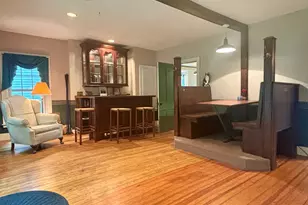 19 S Maple St, Shelburne, MA 01370 - Photo 17