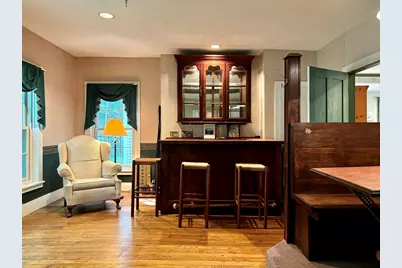 19 S Maple St, Shelburne, MA 01370 - Photo 19
